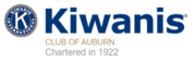 Kiwanis Club of Auburn