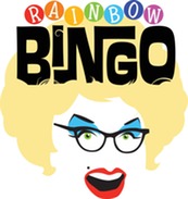 Sylvia O'Stayformore