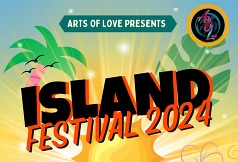 Island Fest