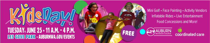 KidsDay 2024 header_2