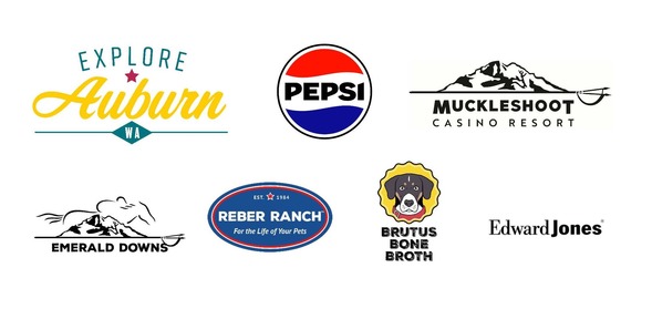 Petpalooza sponsor logos_2024_1