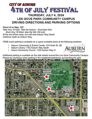 4th Driving Directions & Parking Info_2024