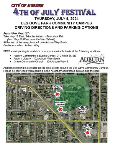 4th Driving Directions & Parking Info_2024