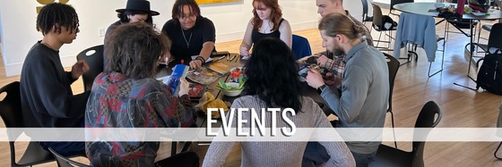Events
