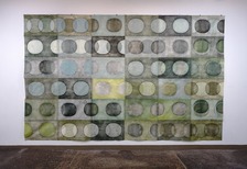 Amy Simons Vault Gallery