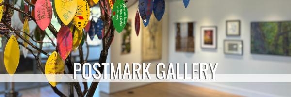Postmark Gallery