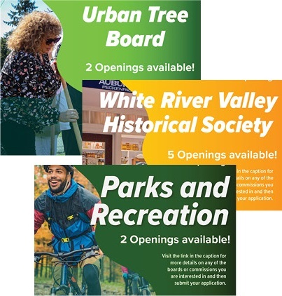 Park Dept Board_Commission