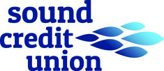 Sound Credit Union