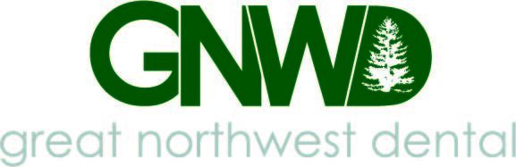 Great Northwest Dental