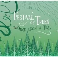 Festival of Trees