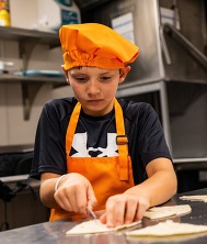 Cooking photo smaller