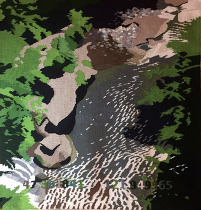 Tapestry Artists of Puget Sound