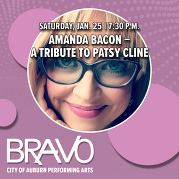 Amanda Bacon Jan 2025