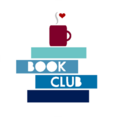 Wellness Book Club logo