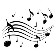 Music Notes