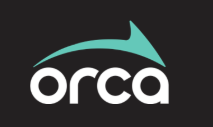 ORCA Logo