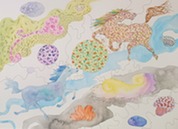 Introduction to Watercolor