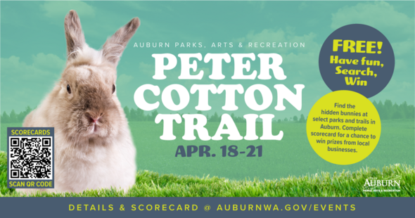 Peer Cotton Trail Header 