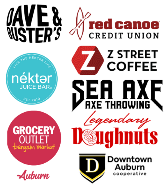 Peter Cotton Trail Updated Logos