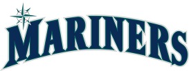 Mariners logo