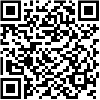 MSDS QR