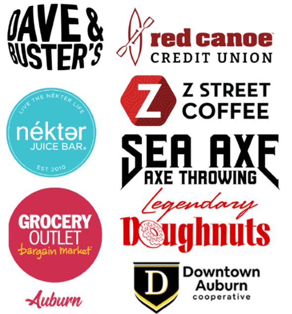 PCT 2025 Sponsors Final