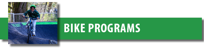 Bike Programs Header