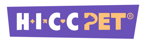 HICC Pet