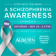 Awareness Event_5-45-25