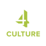 4Culture