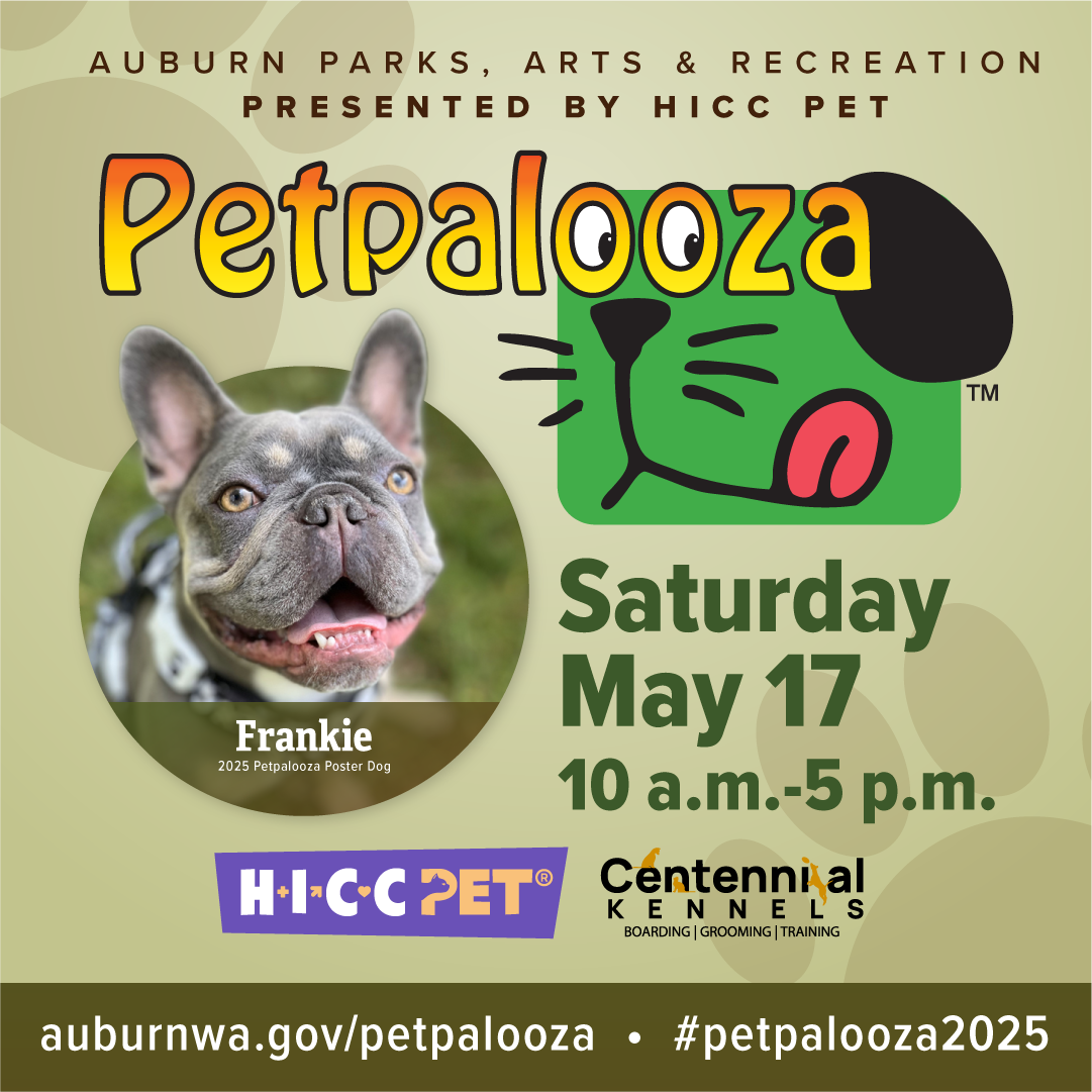 Petpalooza