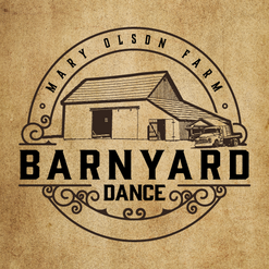 Barnyard Dance