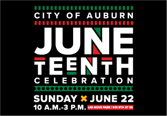 juneteenth_2025