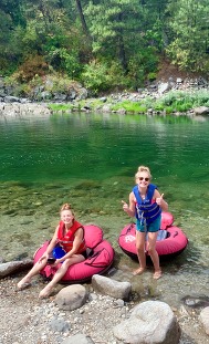 Adventure Camp_staff_Counselor