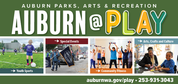 Fall 2025 eblast header