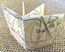 Insight Book example