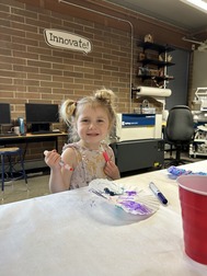 Preschool Craft