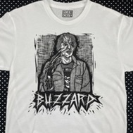 Beginner Linocut Printing