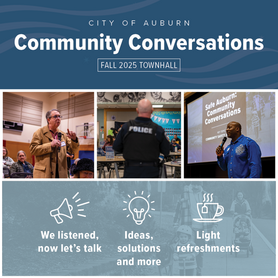 Fall 2025 Townhall Graphic 1