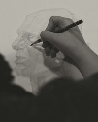 unfinished business-placeholder image