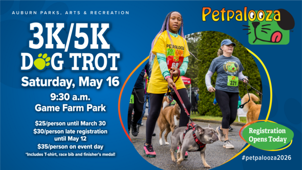 Dog Trot header_2026