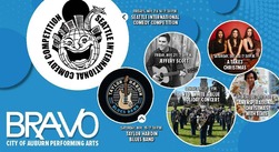 November BRAVO postcard_2025_updated