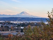Centennial Viewpoint