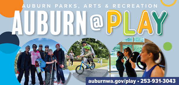 Winter_2026 Eblast banner