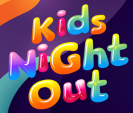 Kids Night Out