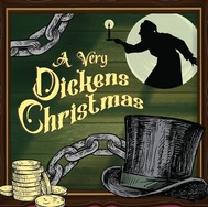 Dickens