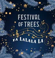 Festival of Trees_updated