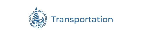 Transportation logo png