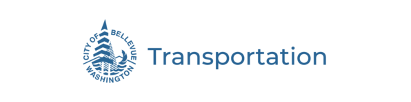 Transportation logo png