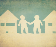 Neighbors Helping Neighbors